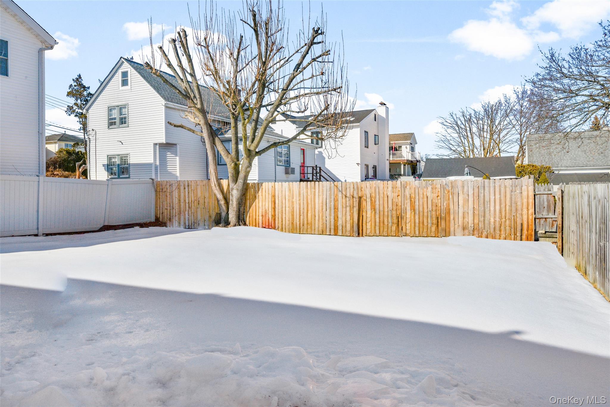 #18 photo, 60 Holland Street, Harrison , NY 10528