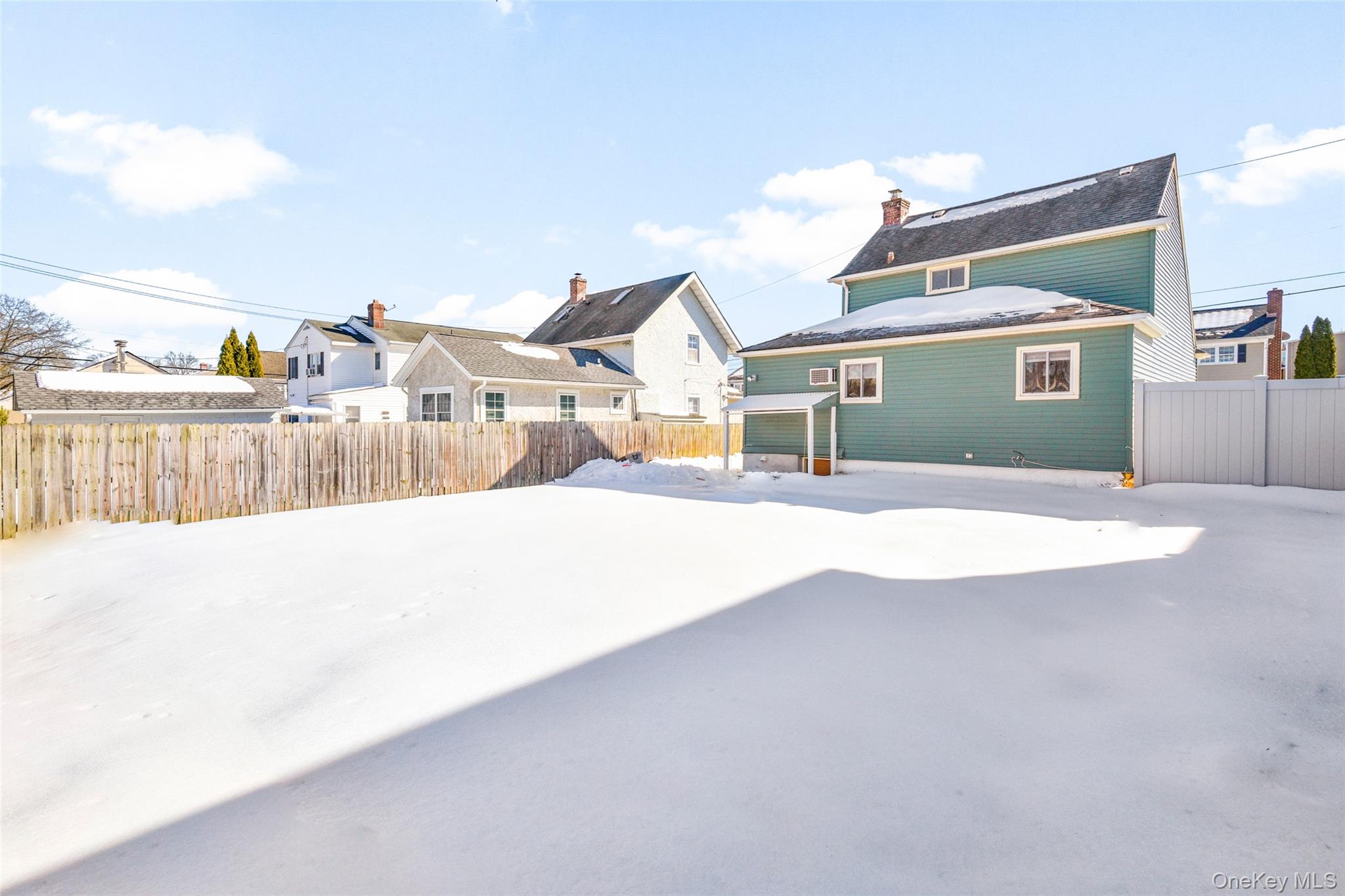 #19 photo, 60 Holland Street, Harrison , NY 10528