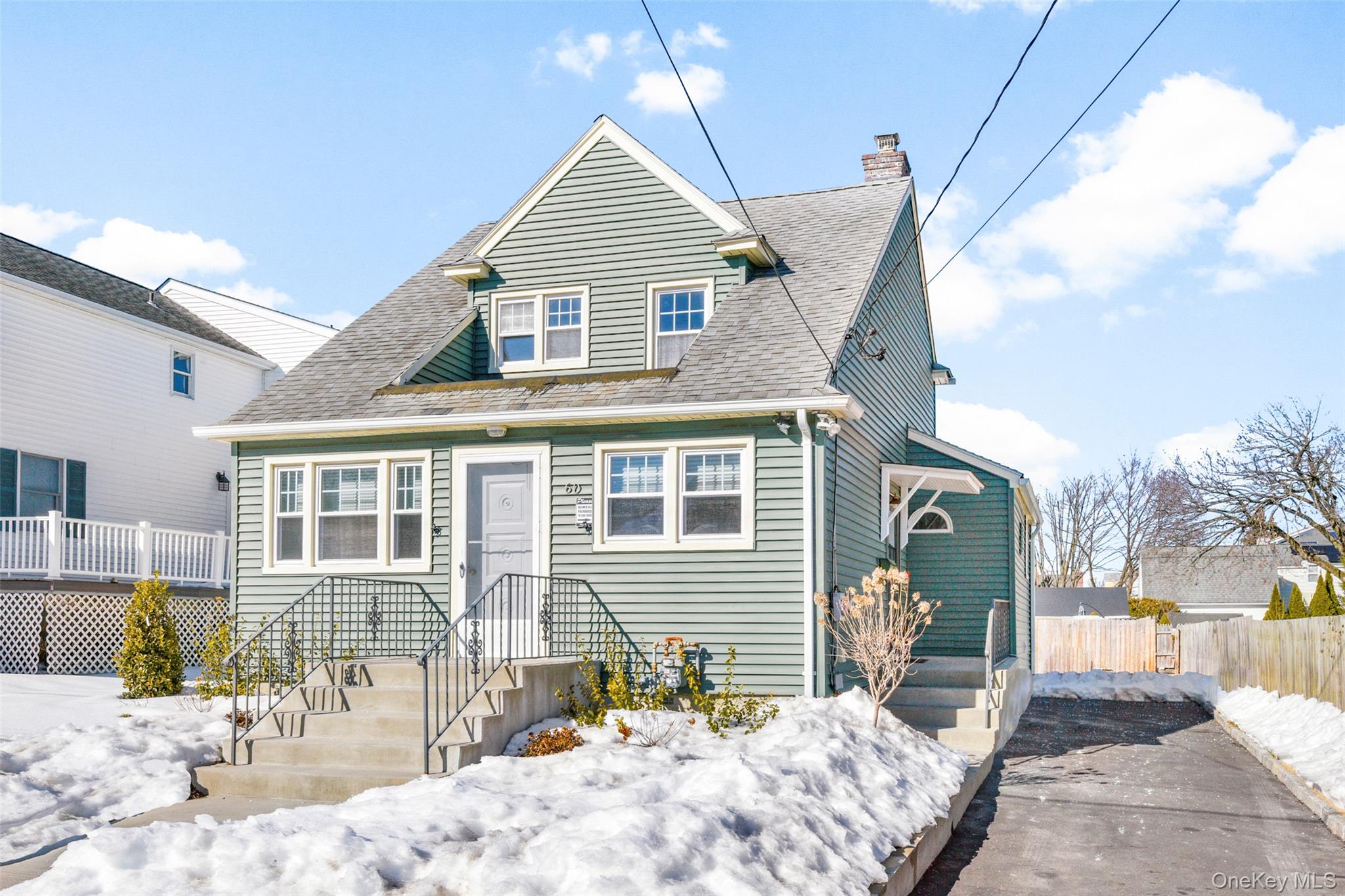 #2 photo, 60 Holland Street, Harrison , NY 10528