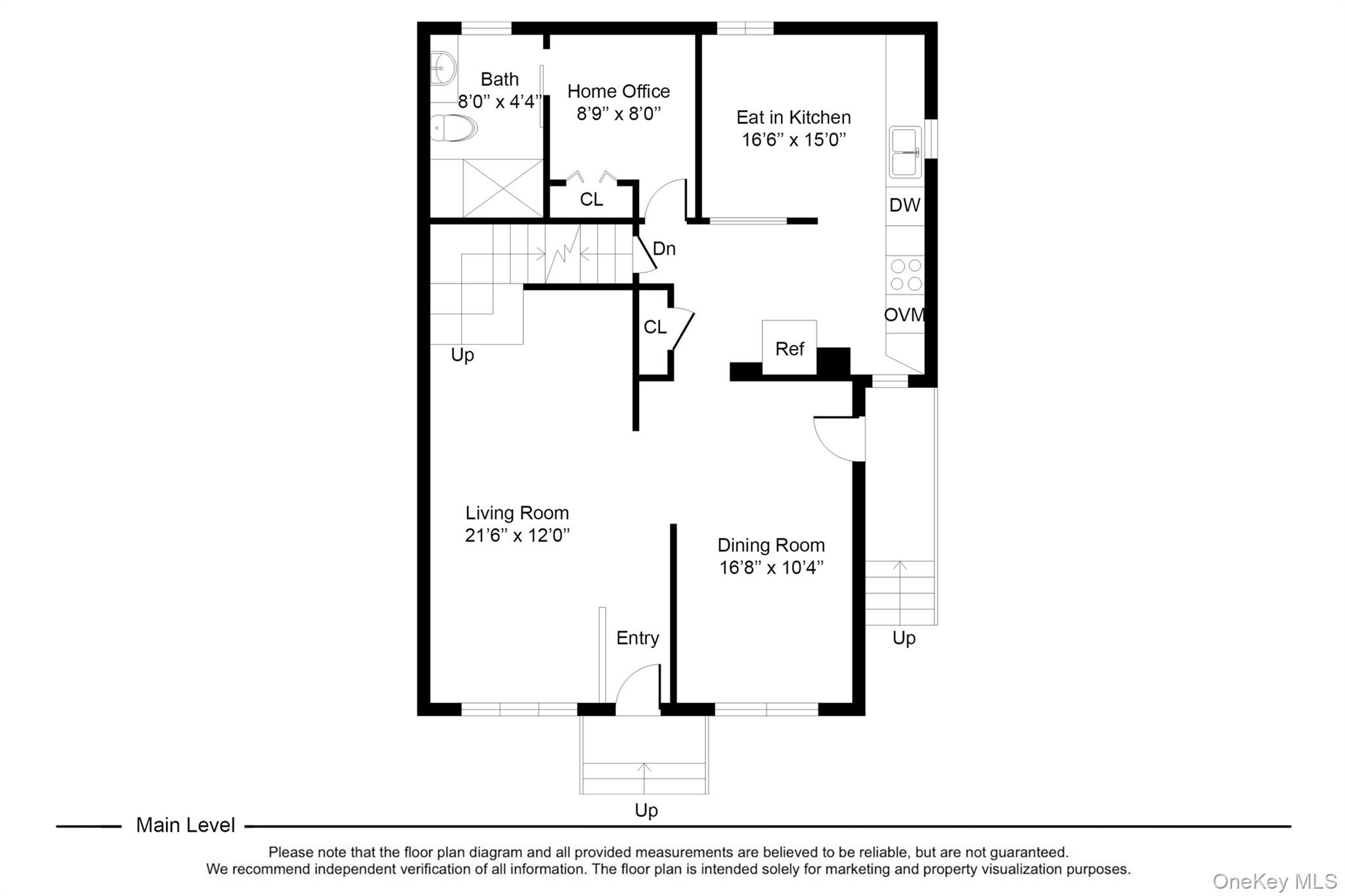 #20 photo, 60 Holland Street, Harrison , NY 10528