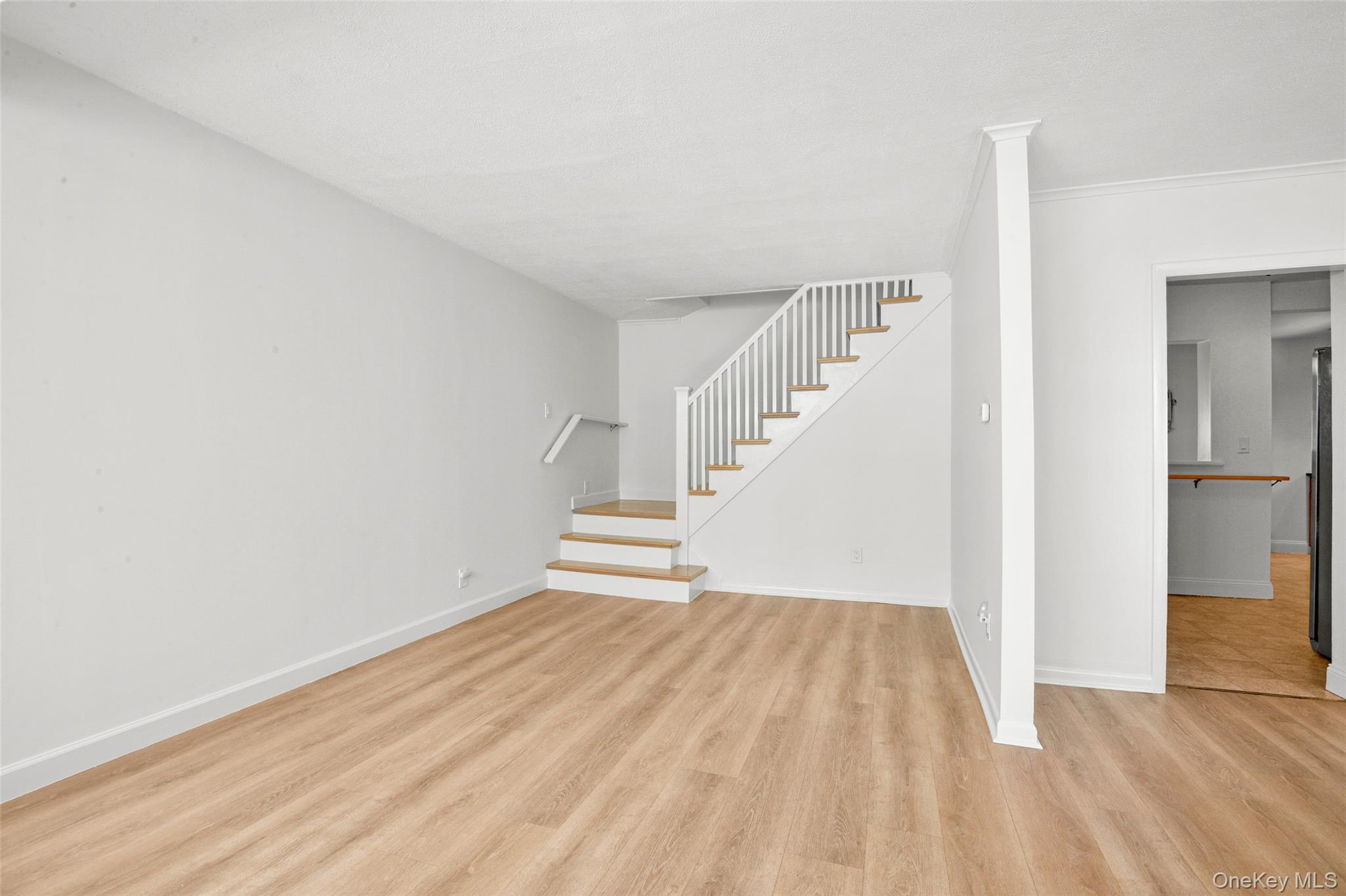 #4 photo, 60 Holland Street, Harrison , NY 10528