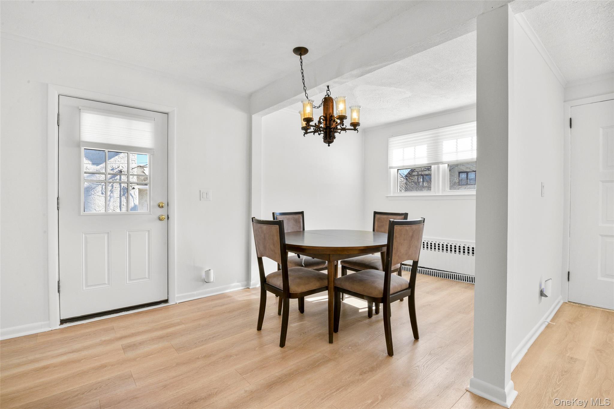 #5 photo, 60 Holland Street, Harrison , NY 10528