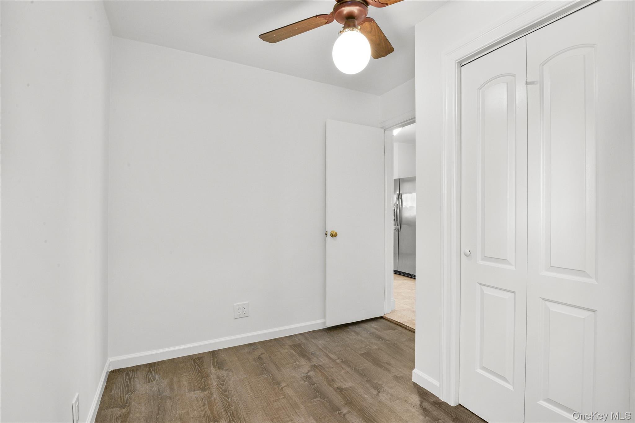 #9 photo, 60 Holland Street, Harrison , NY 10528