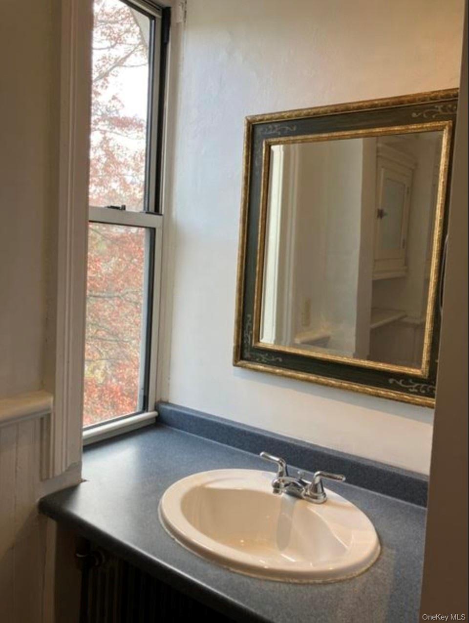 #10 photo, 5 Wood Court, Tarrytown , NY 10591