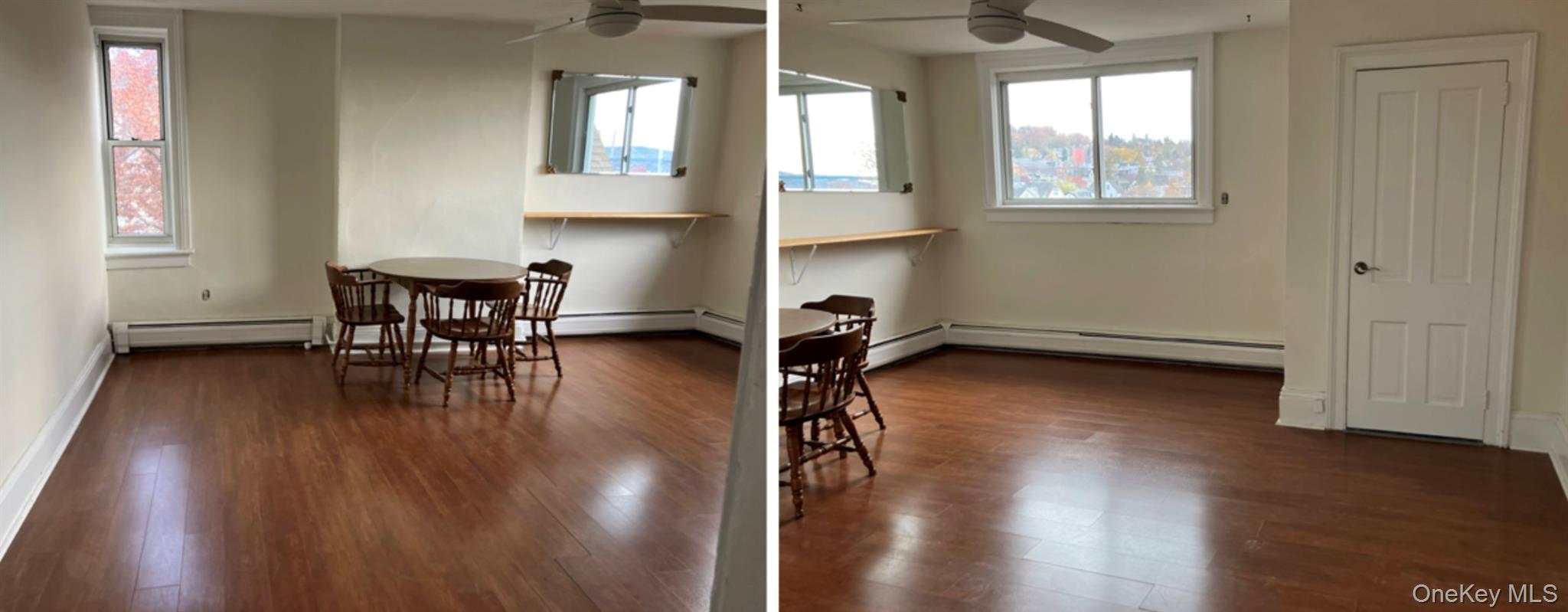 #3 photo, 5 Wood Court, Tarrytown , NY 10591