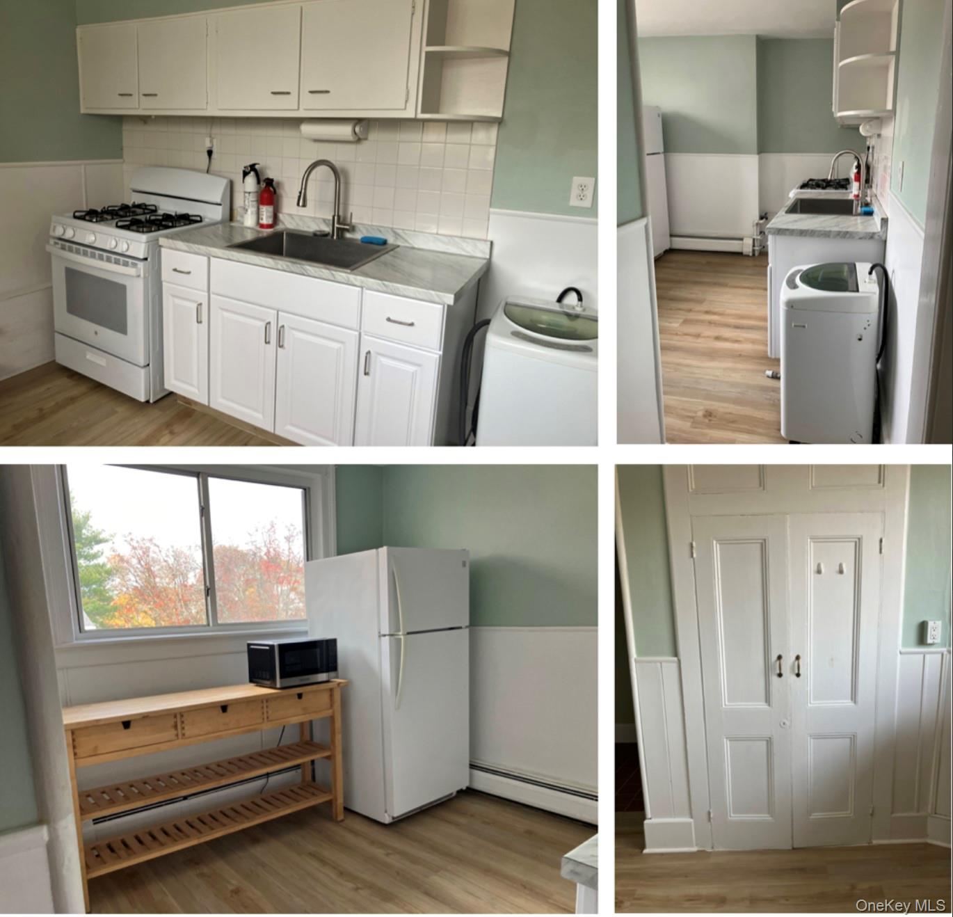 #4 photo, 5 Wood Court, Tarrytown , NY 10591