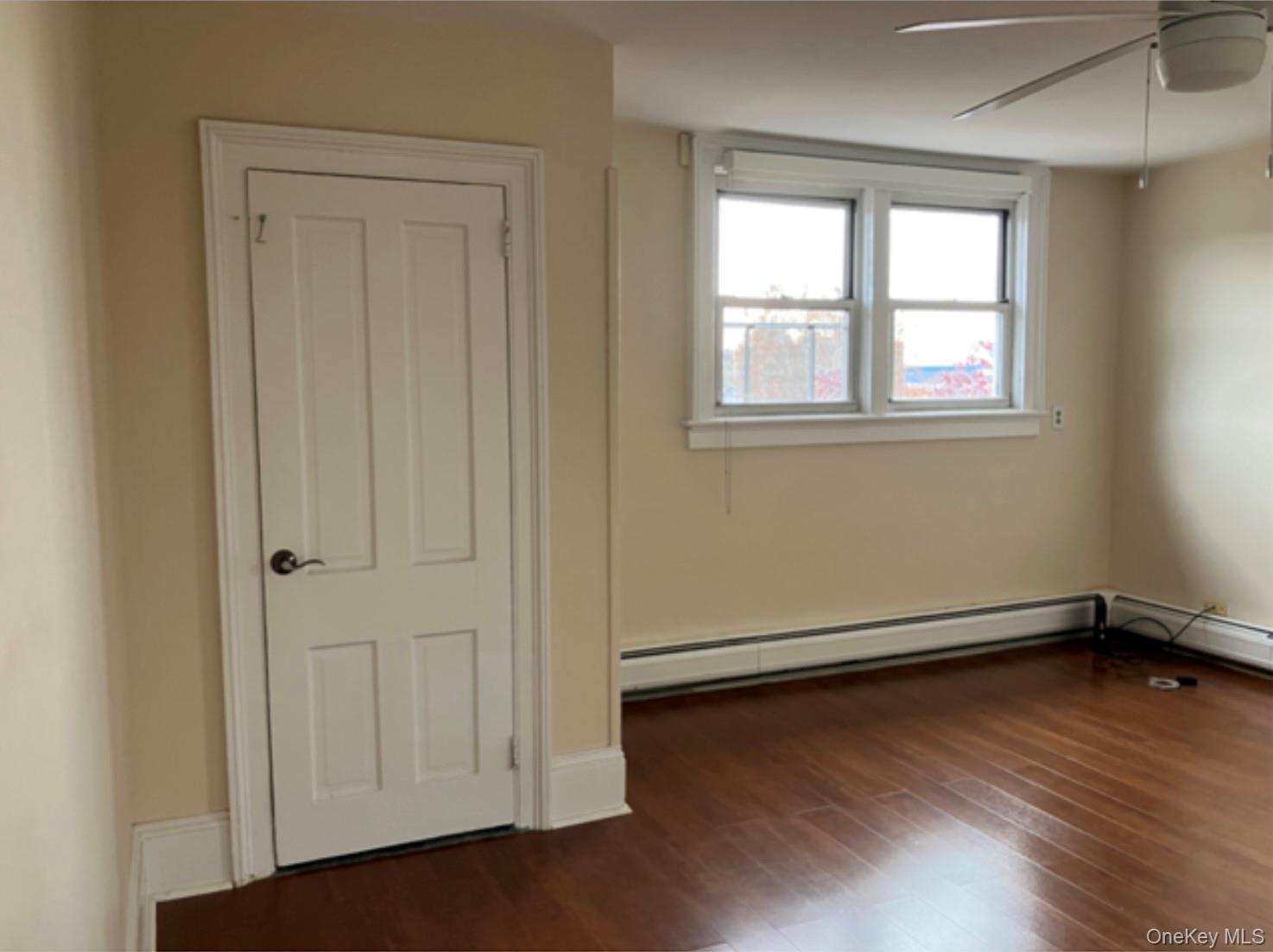 #5 photo, 5 Wood Court, Tarrytown , NY 10591