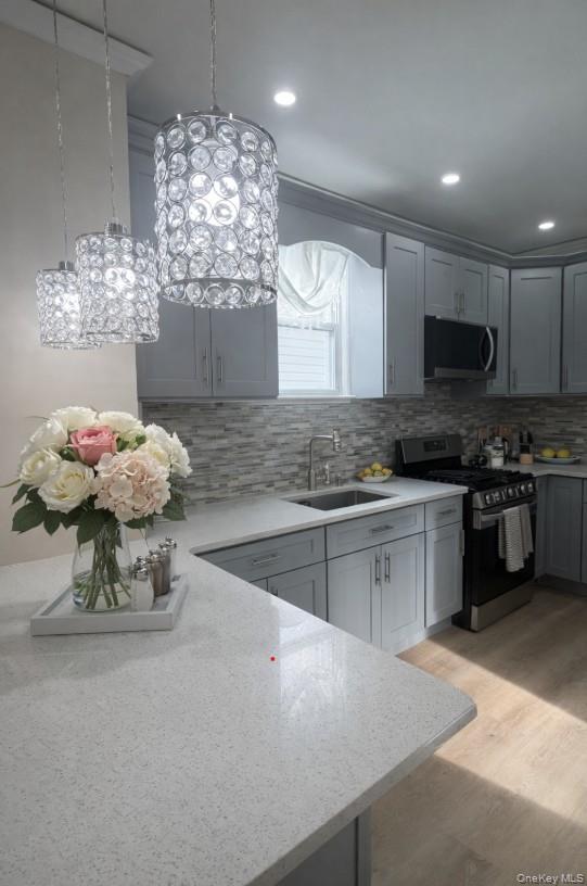 #12 photo, 101-12 108 Street, Richmond Hill , NY 11419