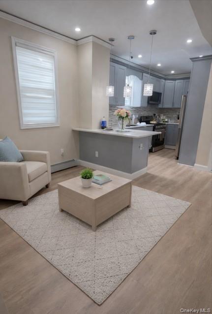 #13 photo, 101-12 108 Street, Richmond Hill , NY 11419