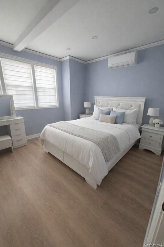 #14 photo, 101-12 108 Street, Richmond Hill , NY 11419