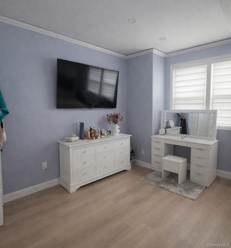 #15 photo, 101-12 108 Street, Richmond Hill , NY 11419