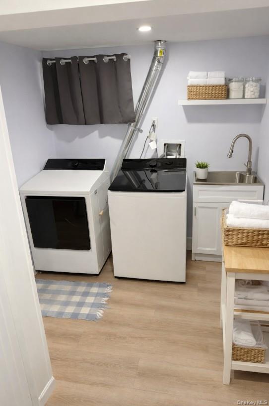 #16 photo, 101-12 108 Street, Richmond Hill , NY 11419