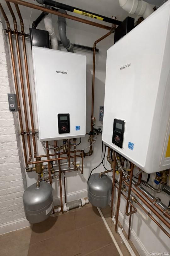 #17 photo, 101-12 108 Street, Richmond Hill , NY 11419