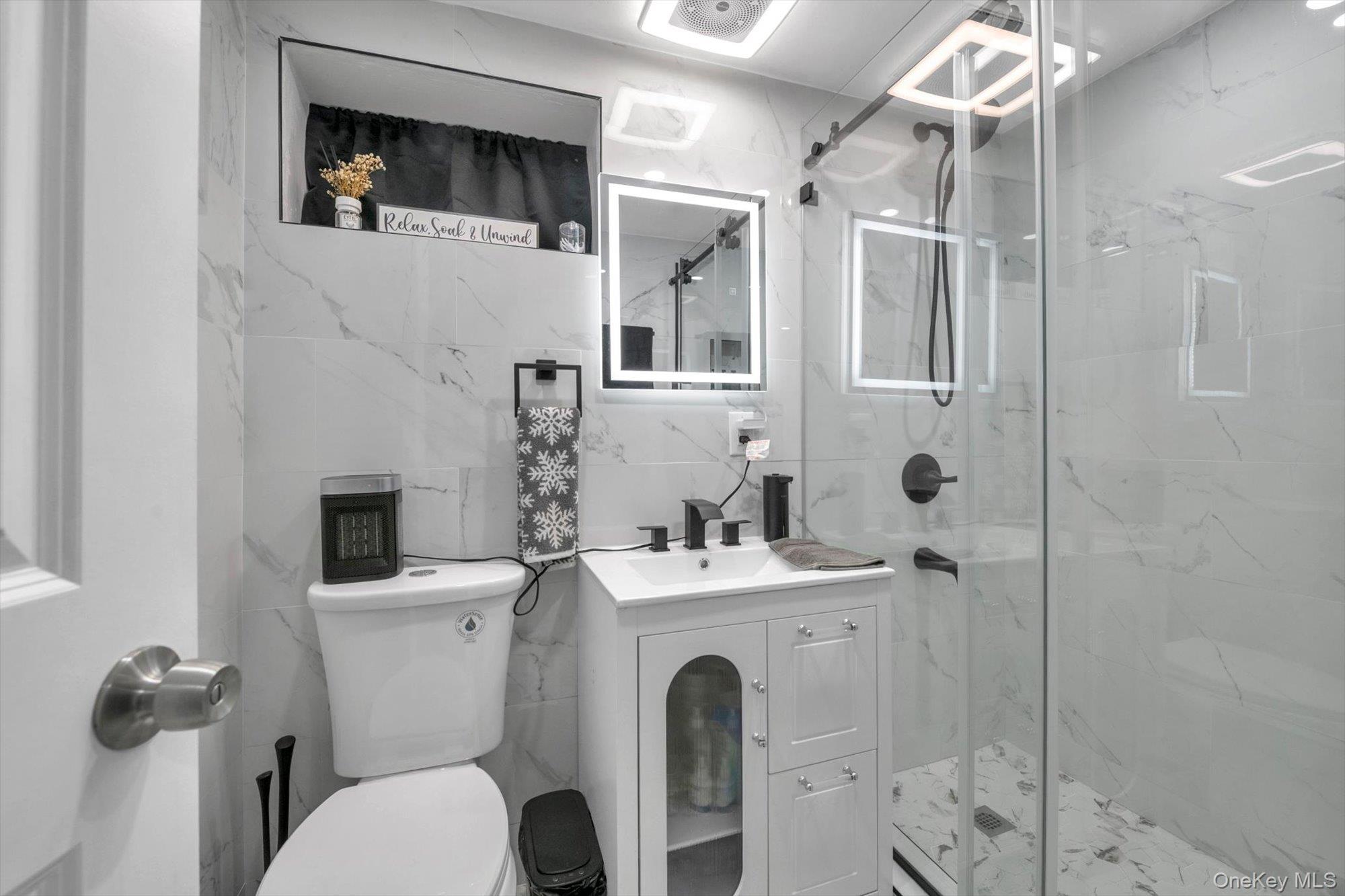 #18 photo, 101-12 108 Street, Richmond Hill , NY 11419