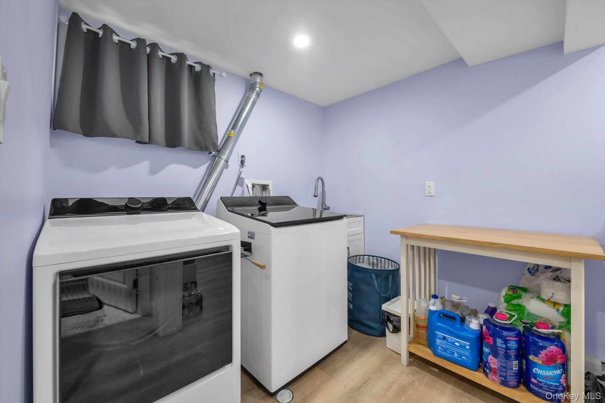 #19 photo, 101-12 108 Street, Richmond Hill , NY 11419