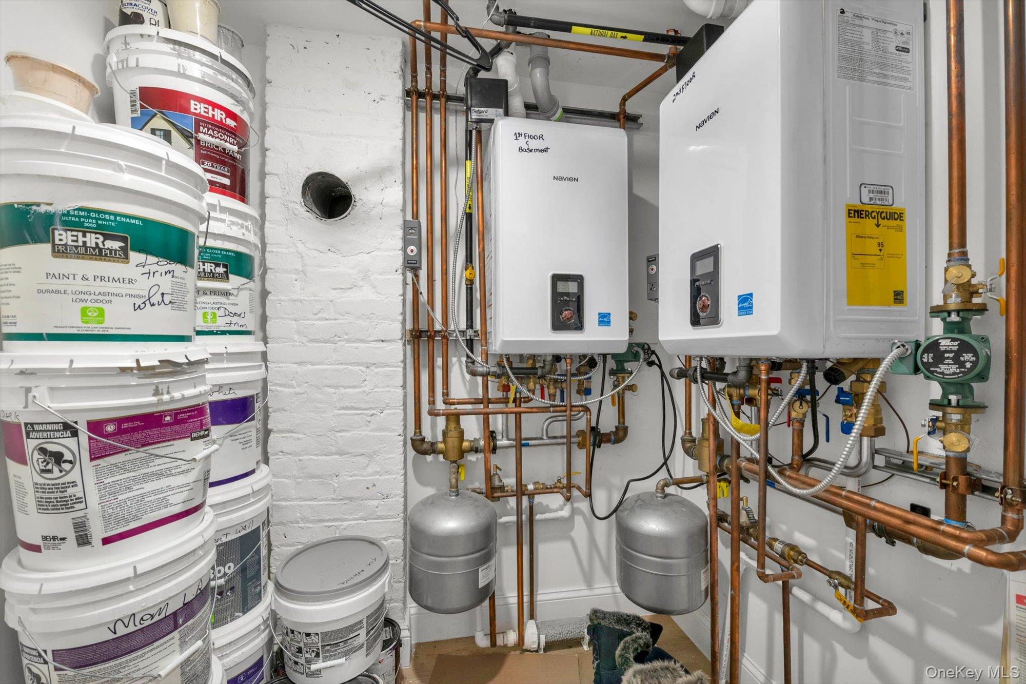 #20 photo, 101-12 108 Street, Richmond Hill , NY 11419