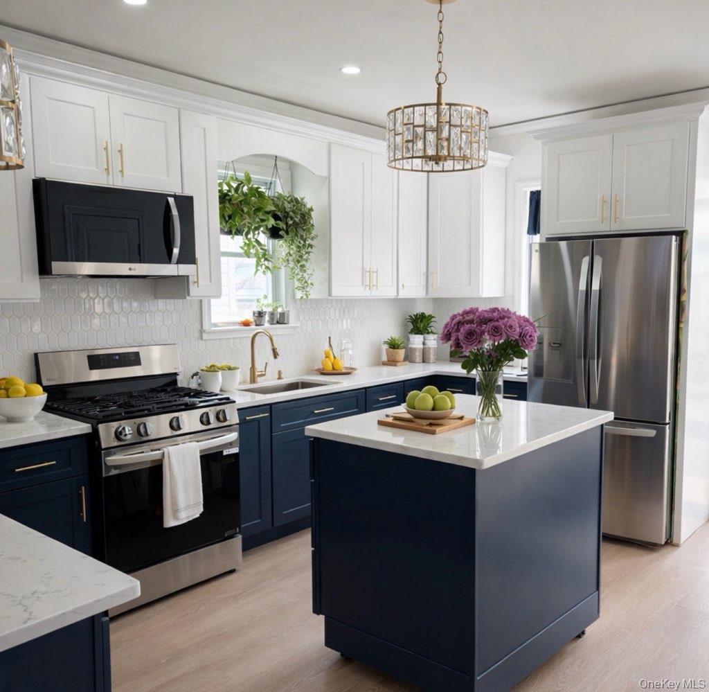 #3 photo, 101-12 108 Street, Richmond Hill , NY 11419