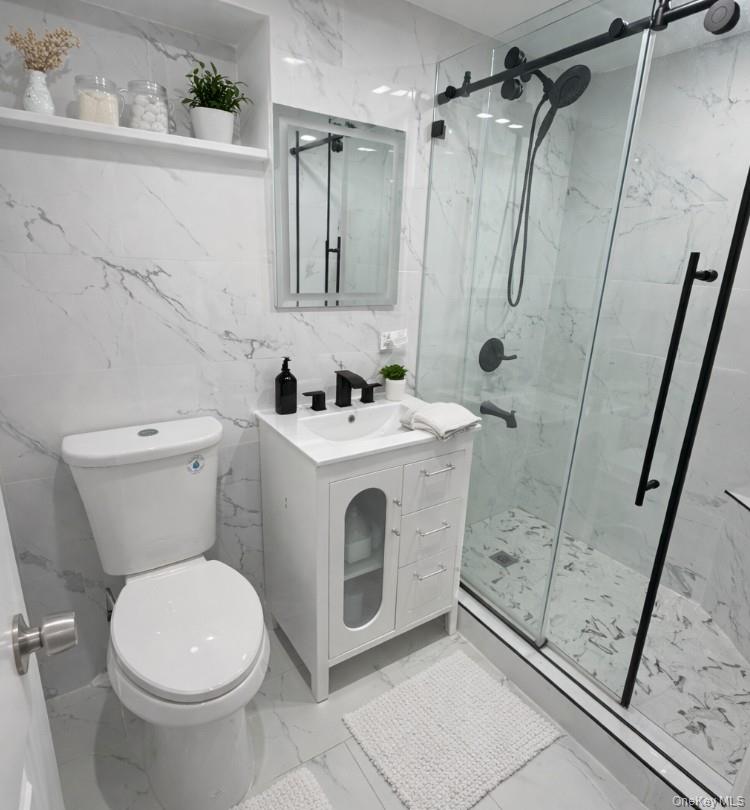 #5 photo, 101-12 108 Street, Richmond Hill , NY 11419