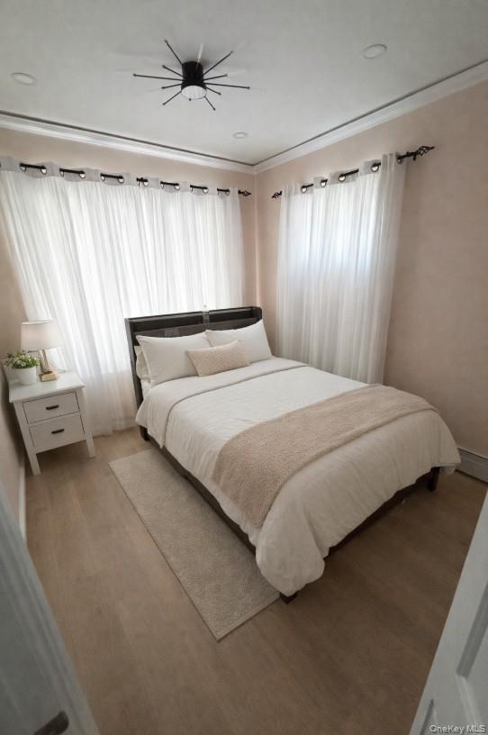 #7 photo, 101-12 108 Street, Richmond Hill , NY 11419