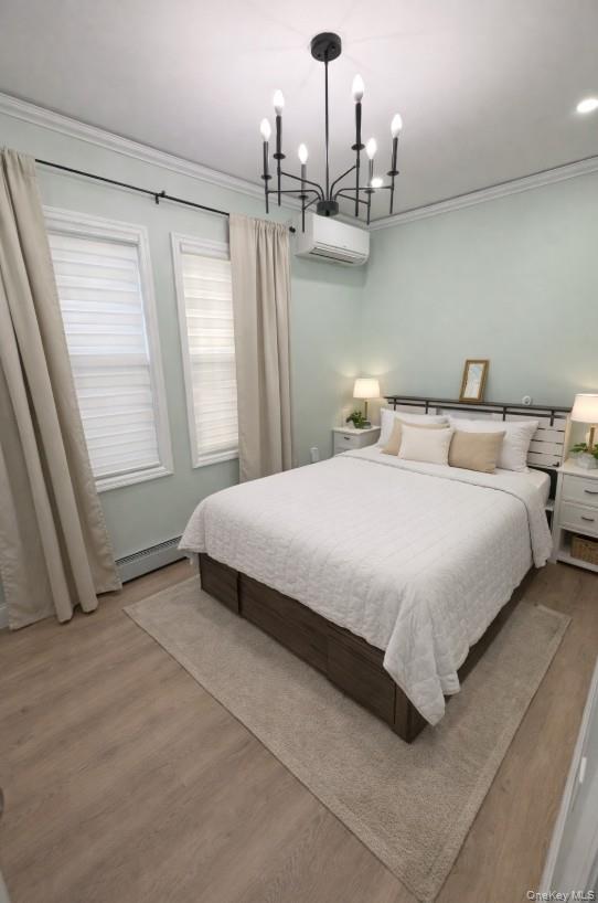 #8 photo, 101-12 108 Street, Richmond Hill , NY 11419