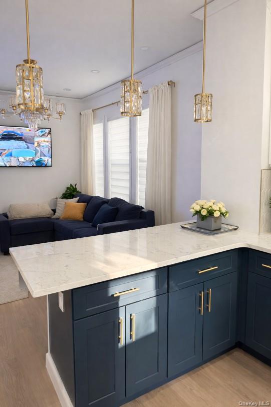 #9 photo, 101-12 108 Street, Richmond Hill , NY 11419