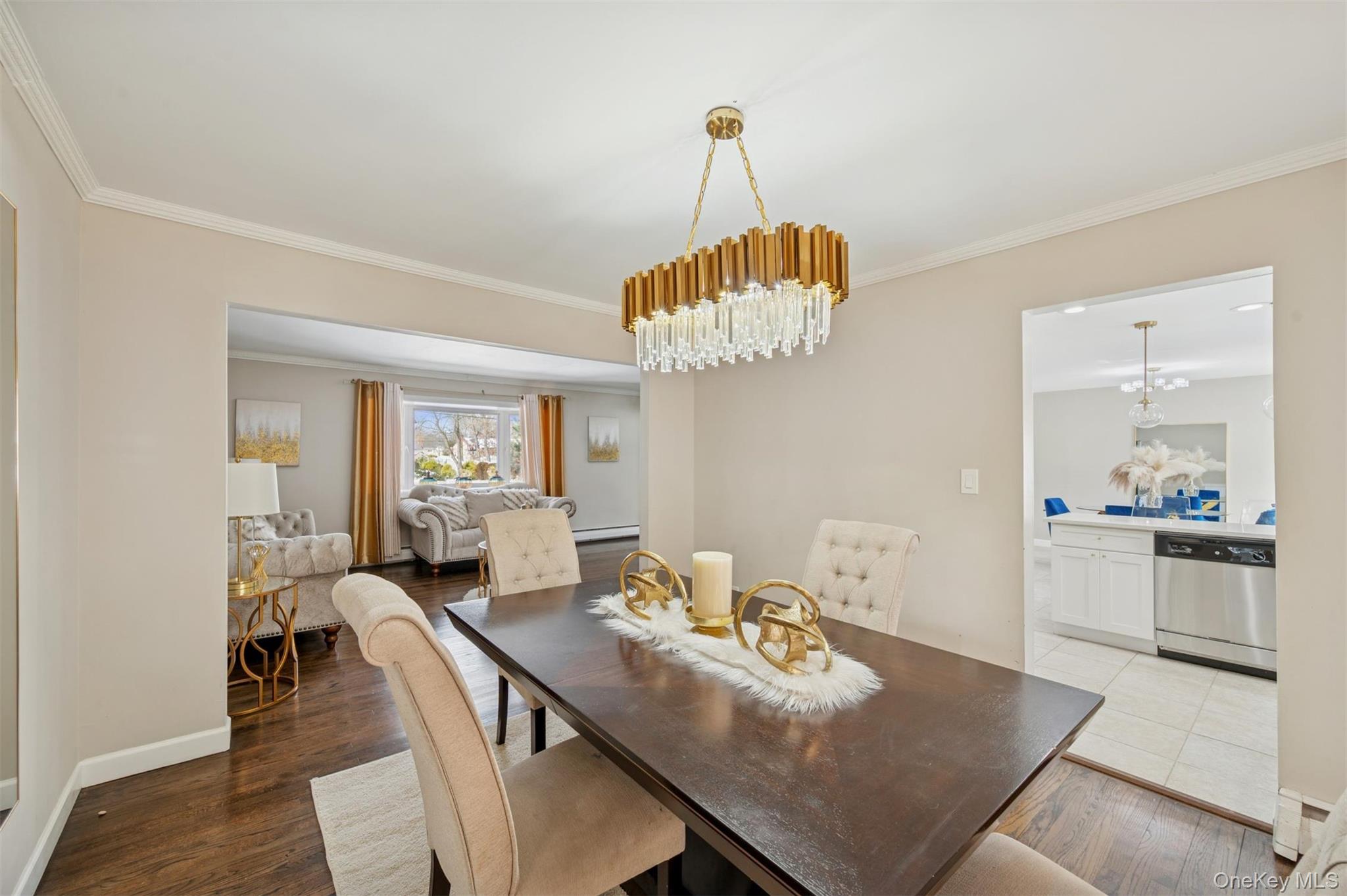 #10 photo, 35 Saint Johns Place, West Babylon , NY 11704