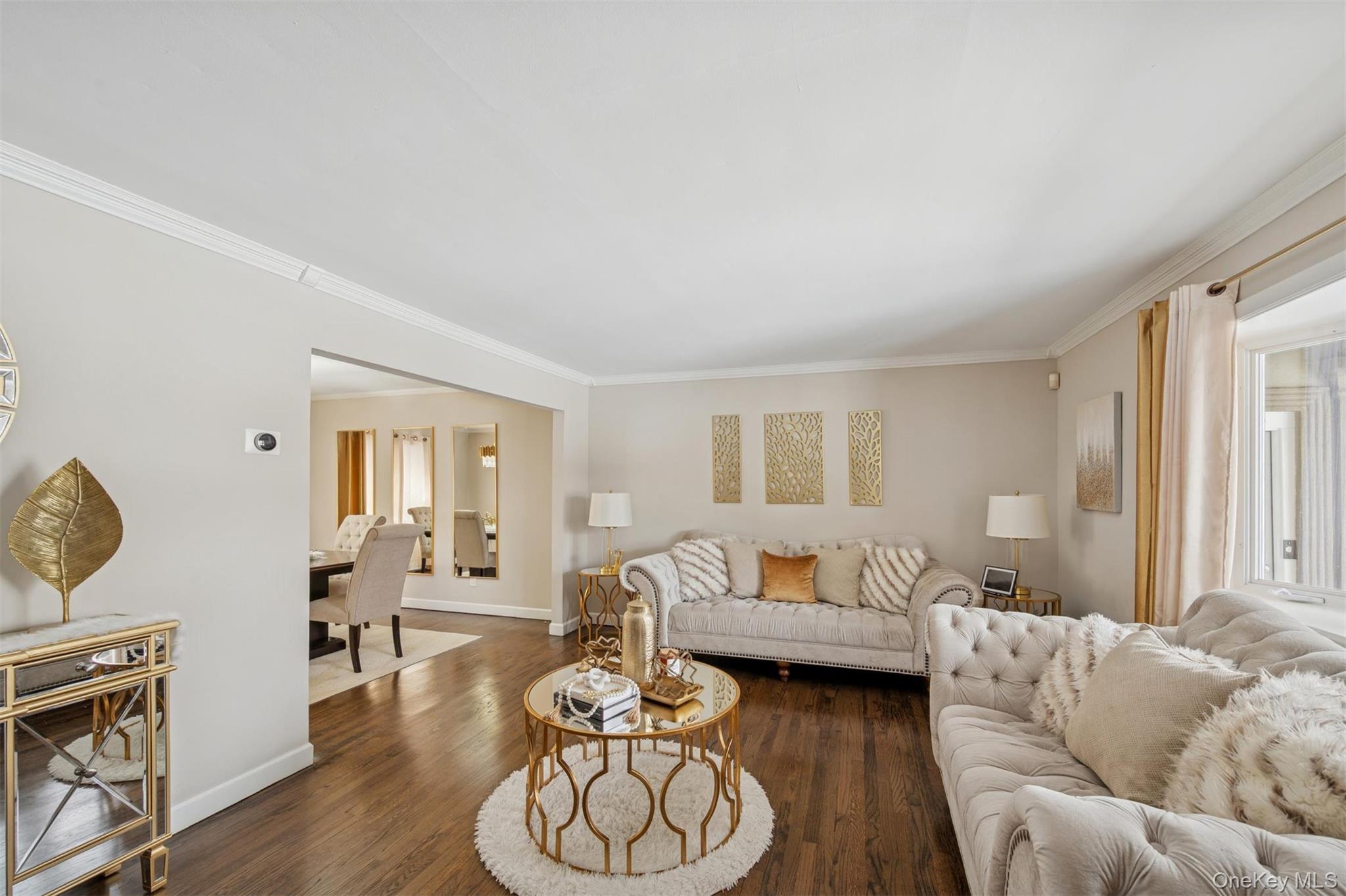 #13 photo, 35 Saint Johns Place, West Babylon , NY 11704