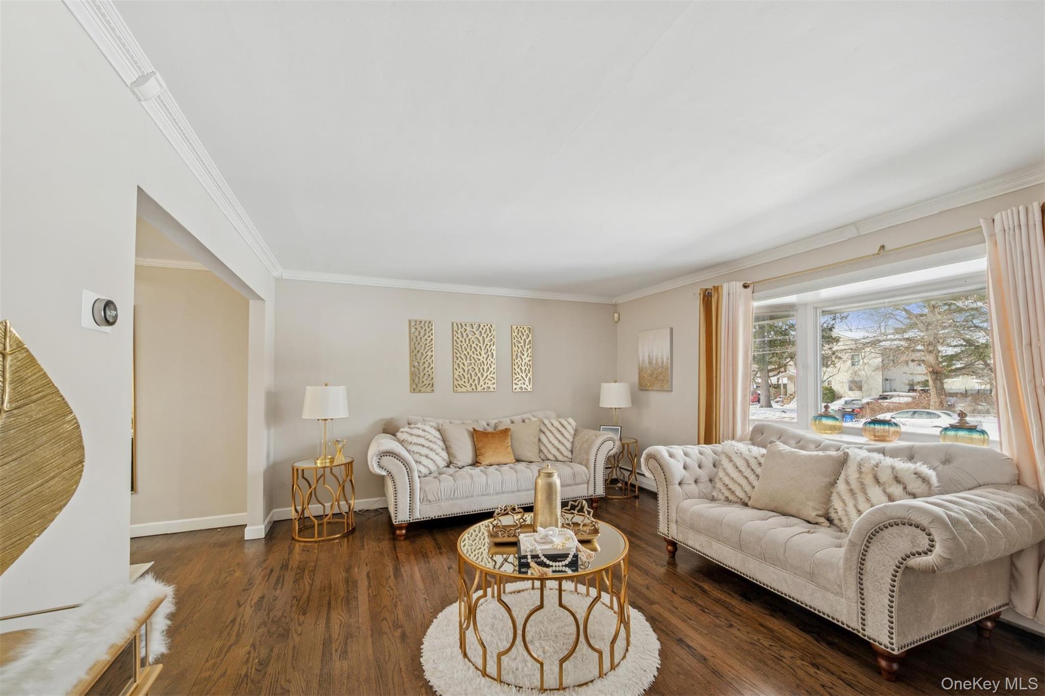 #14 photo, 35 Saint Johns Place, West Babylon , NY 11704