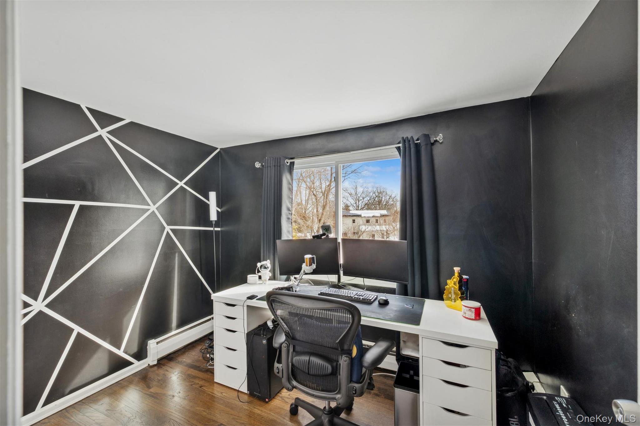 #17 photo, 35 Saint Johns Place, West Babylon , NY 11704