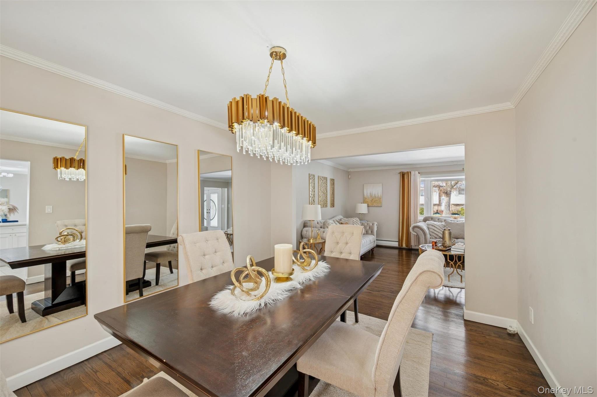 #9 photo, 35 Saint Johns Place, West Babylon , NY 11704