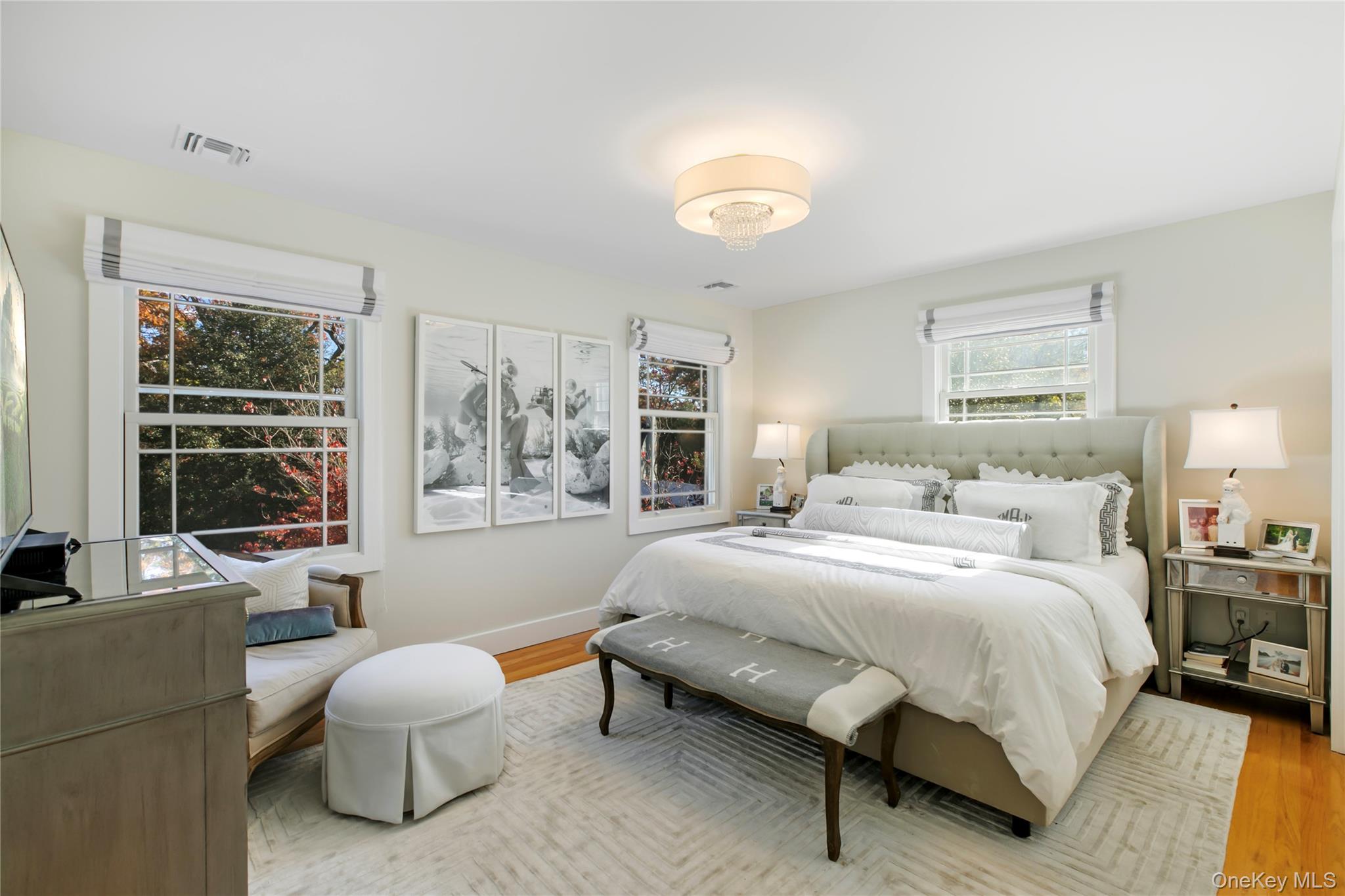 #11 photo, 1205 Ocean Avenue, Bohemia , NY 11716