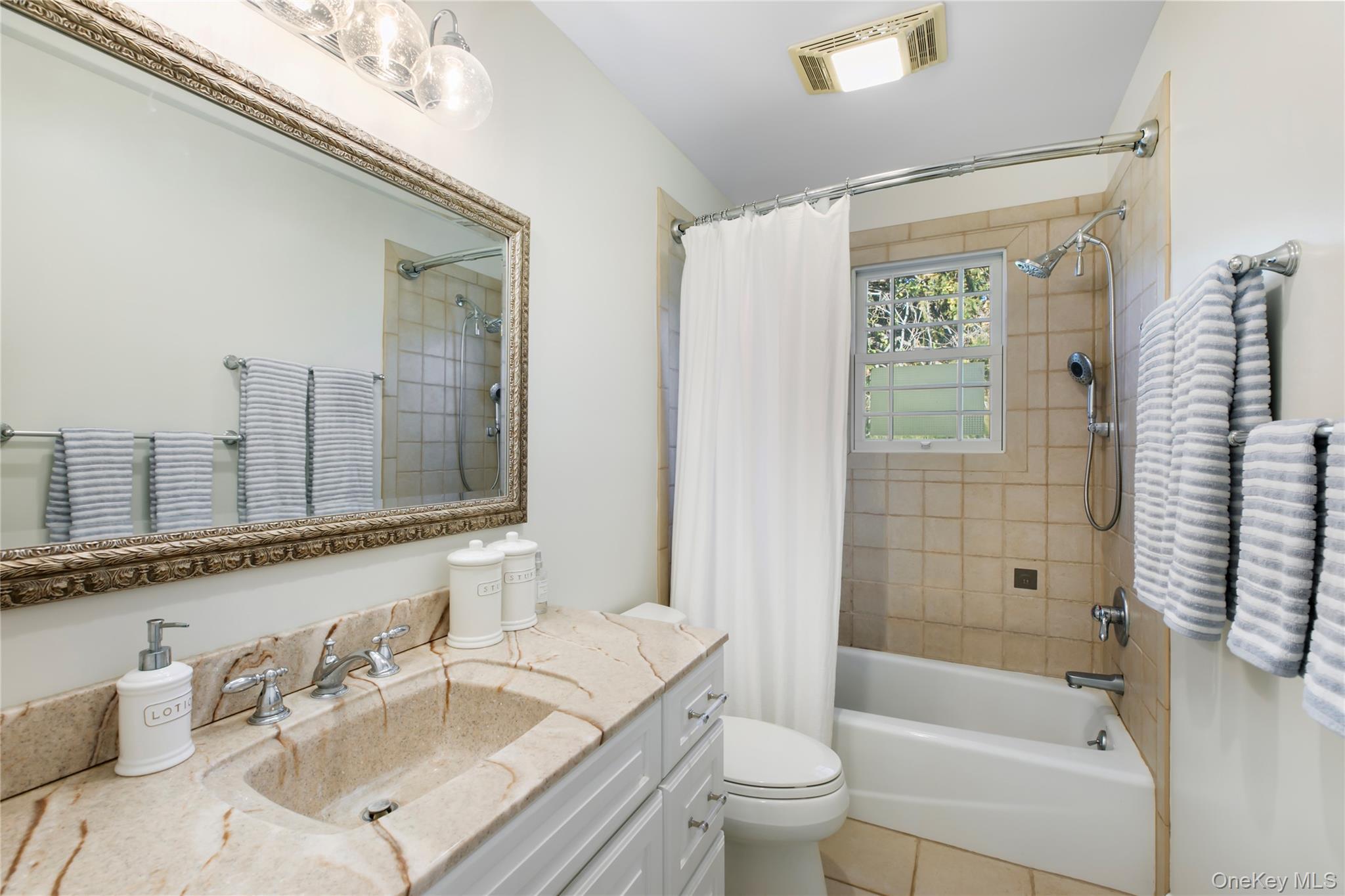 #12 photo, 1205 Ocean Avenue, Bohemia , NY 11716