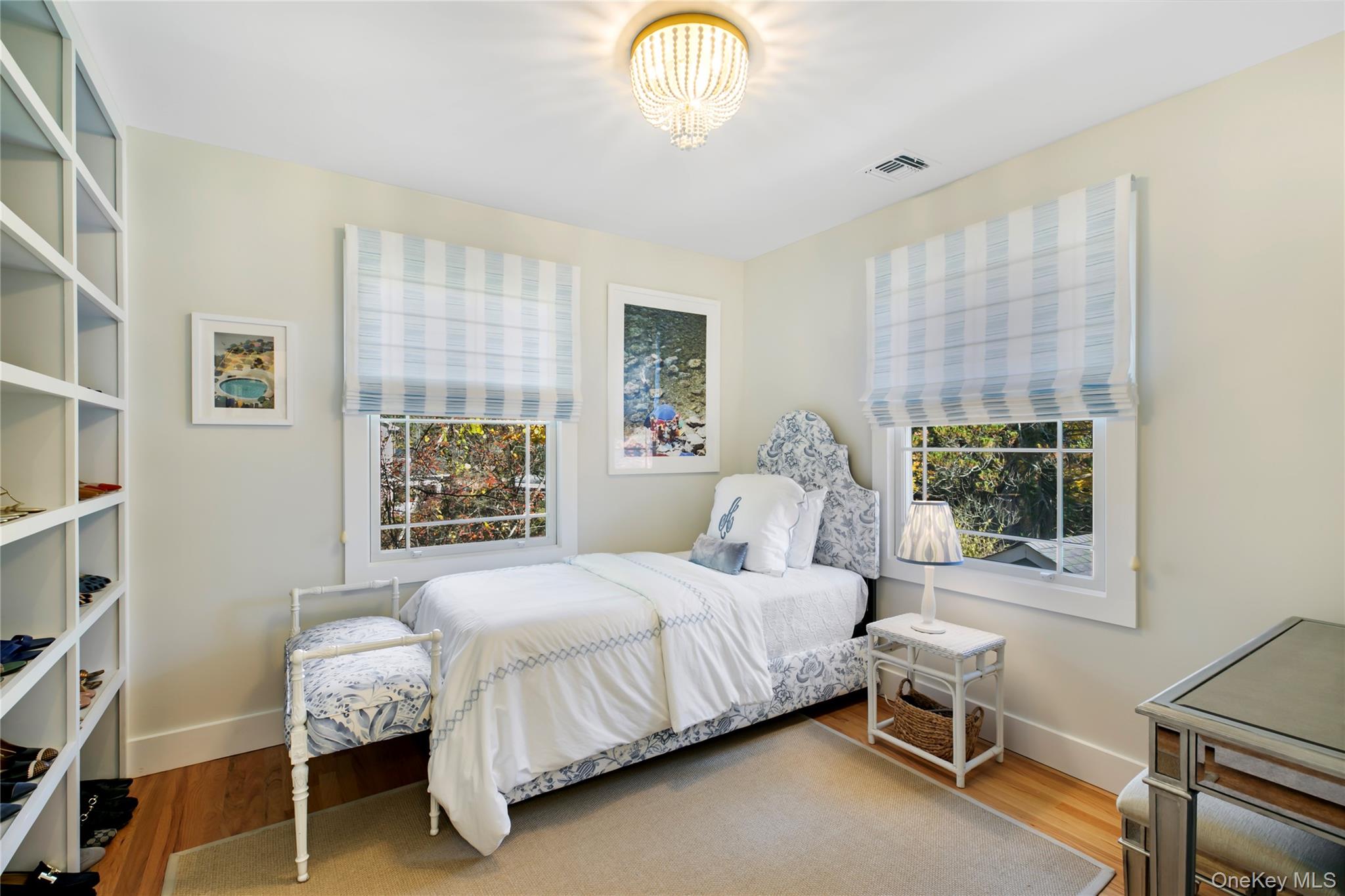 #13 photo, 1205 Ocean Avenue, Bohemia , NY 11716