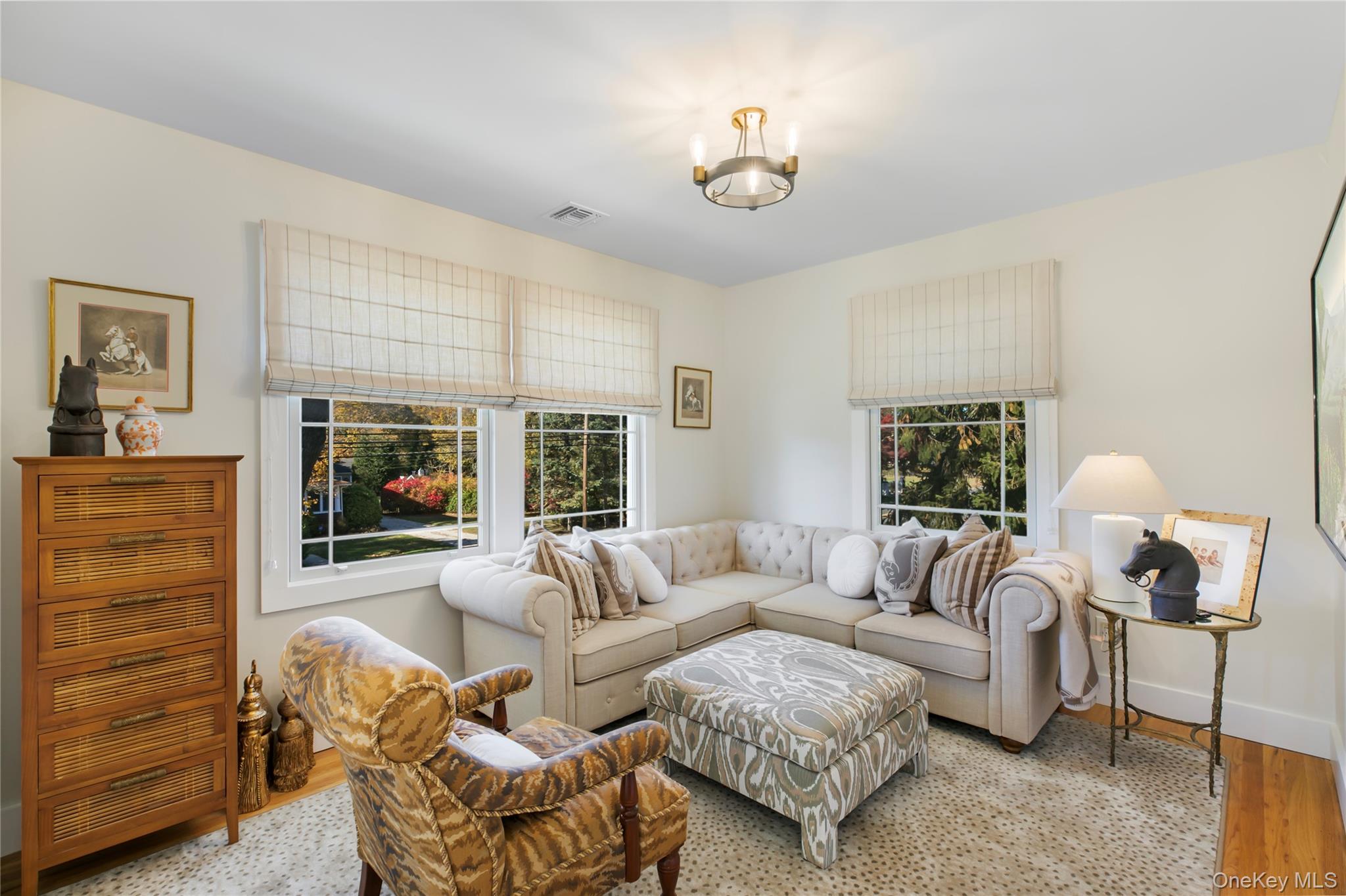 #14 photo, 1205 Ocean Avenue, Bohemia , NY 11716