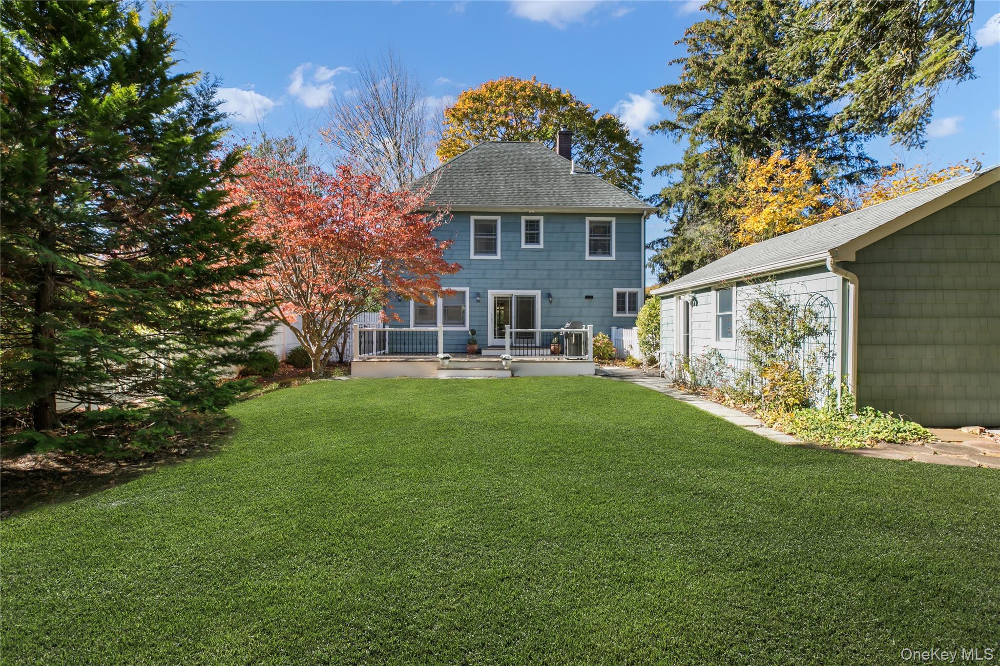 #15 photo, 1205 Ocean Avenue, Bohemia , NY 11716