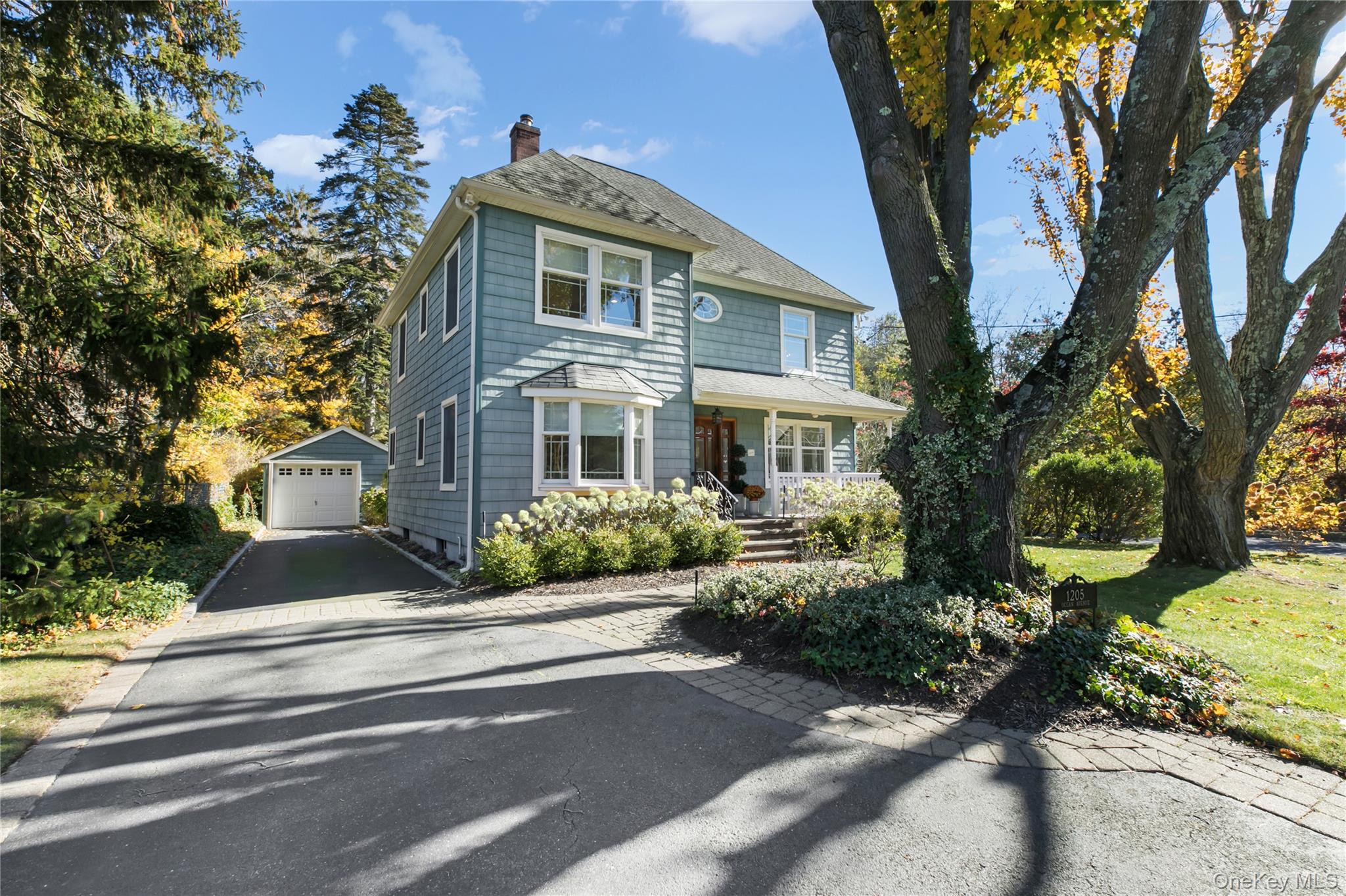 #2 photo, 1205 Ocean Avenue, Bohemia , NY 11716