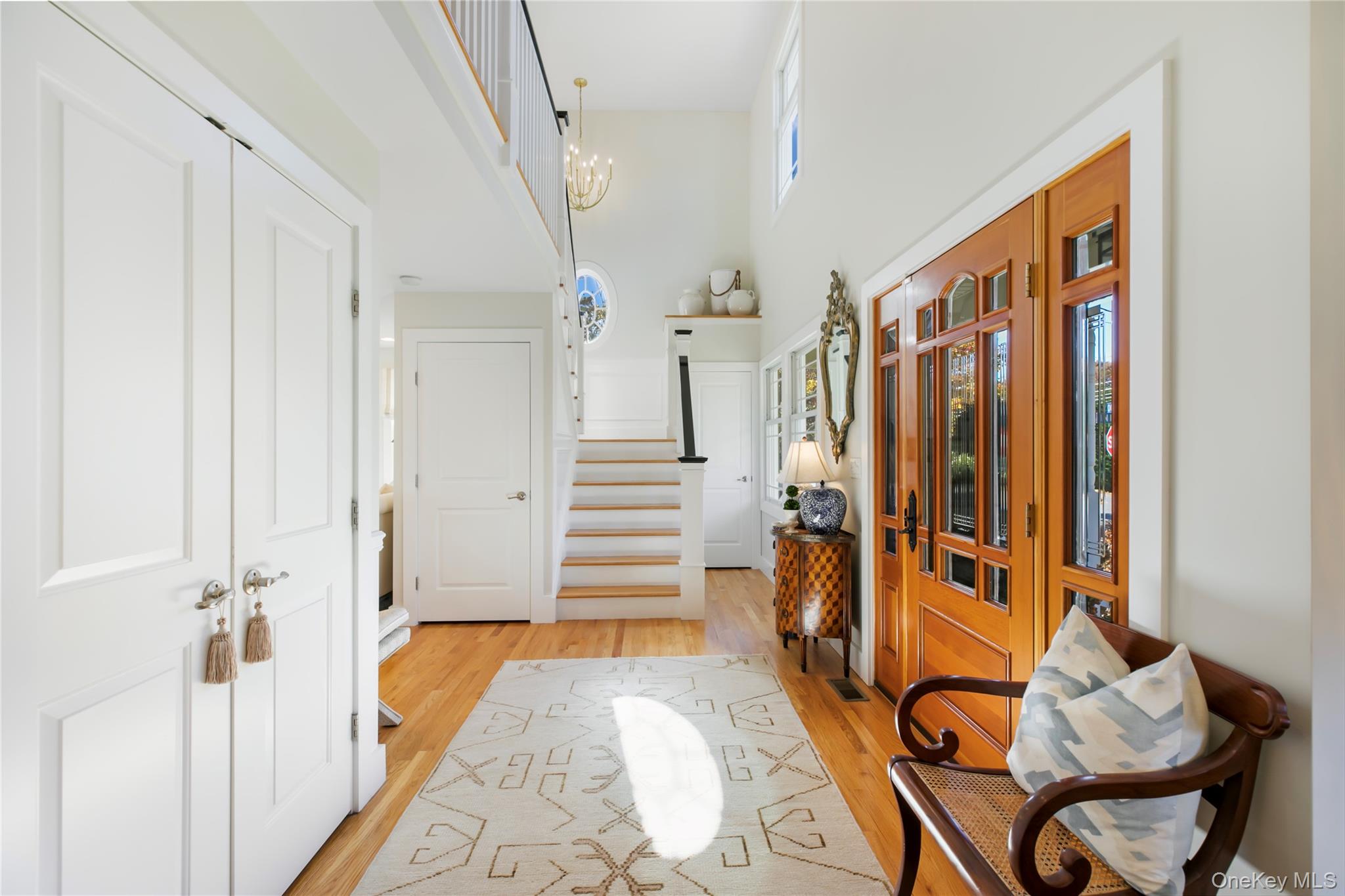 #3 photo, 1205 Ocean Avenue, Bohemia , NY 11716