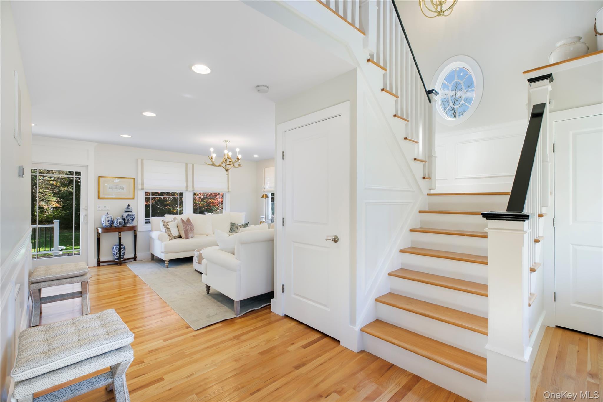 #4 photo, 1205 Ocean Avenue, Bohemia , NY 11716