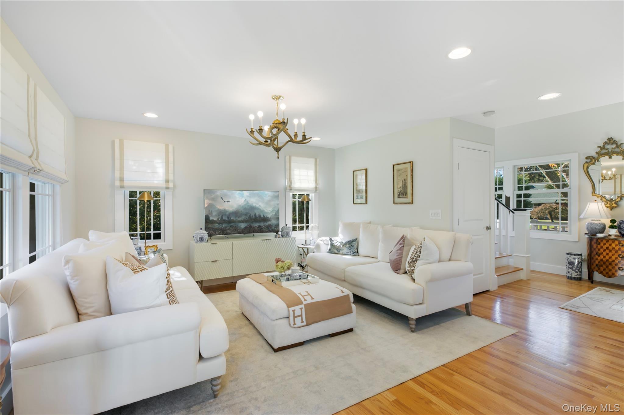 #5 photo, 1205 Ocean Avenue, Bohemia , NY 11716