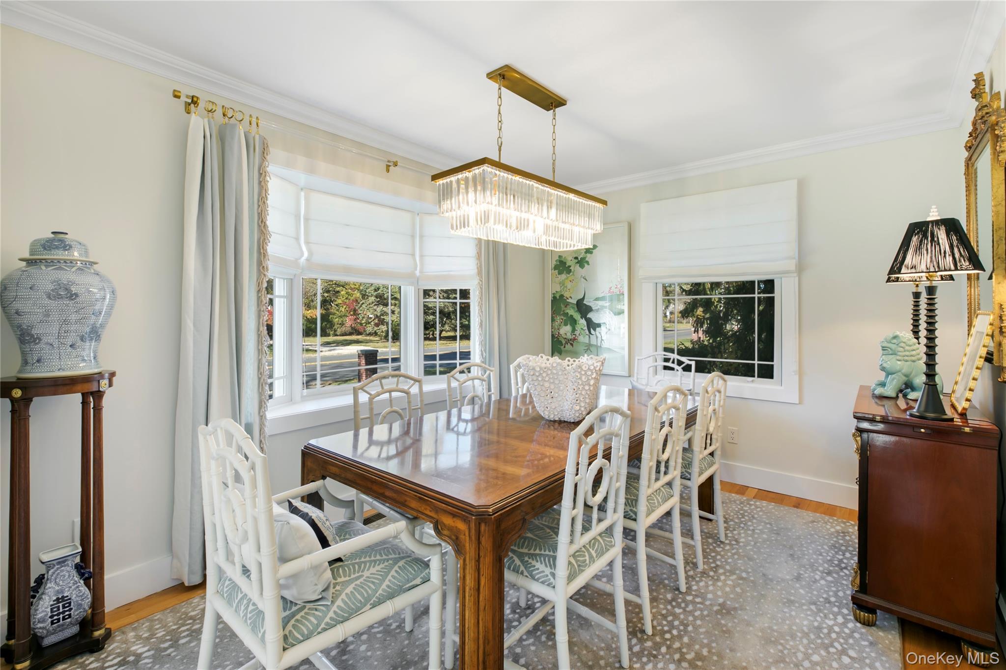 #6 photo, 1205 Ocean Avenue, Bohemia , NY 11716