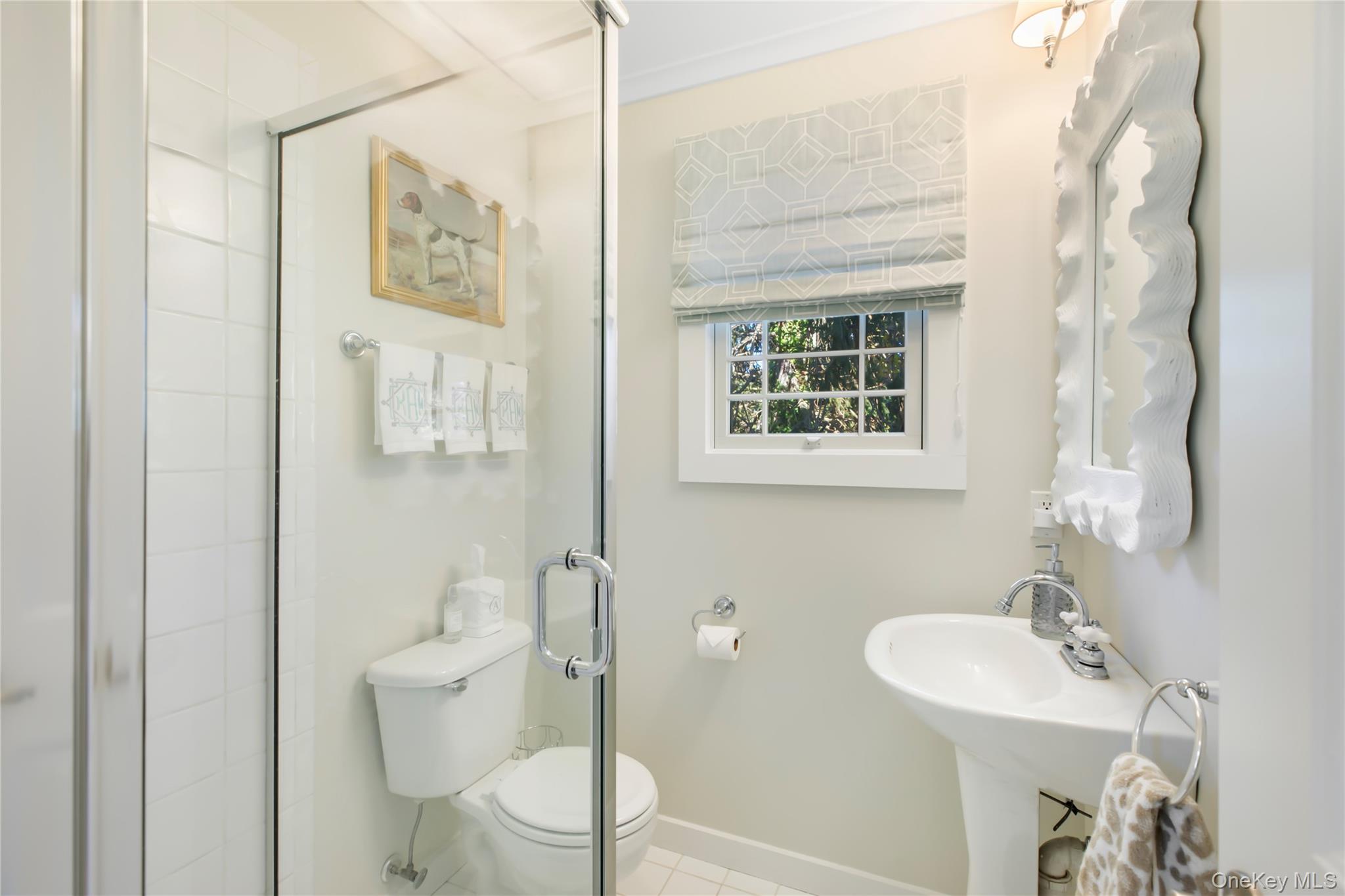 #7 photo, 1205 Ocean Avenue, Bohemia , NY 11716