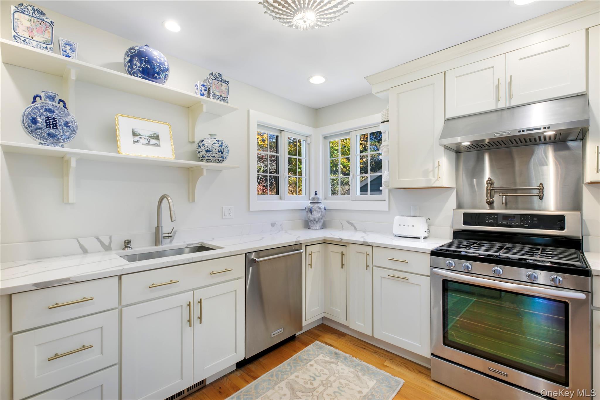 #8 photo, 1205 Ocean Avenue, Bohemia , NY 11716