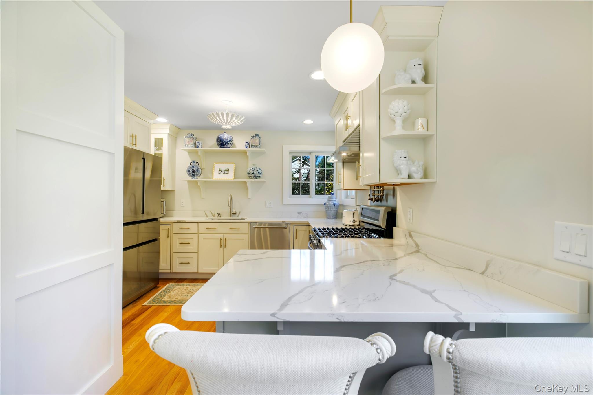 #9 photo, 1205 Ocean Avenue, Bohemia , NY 11716