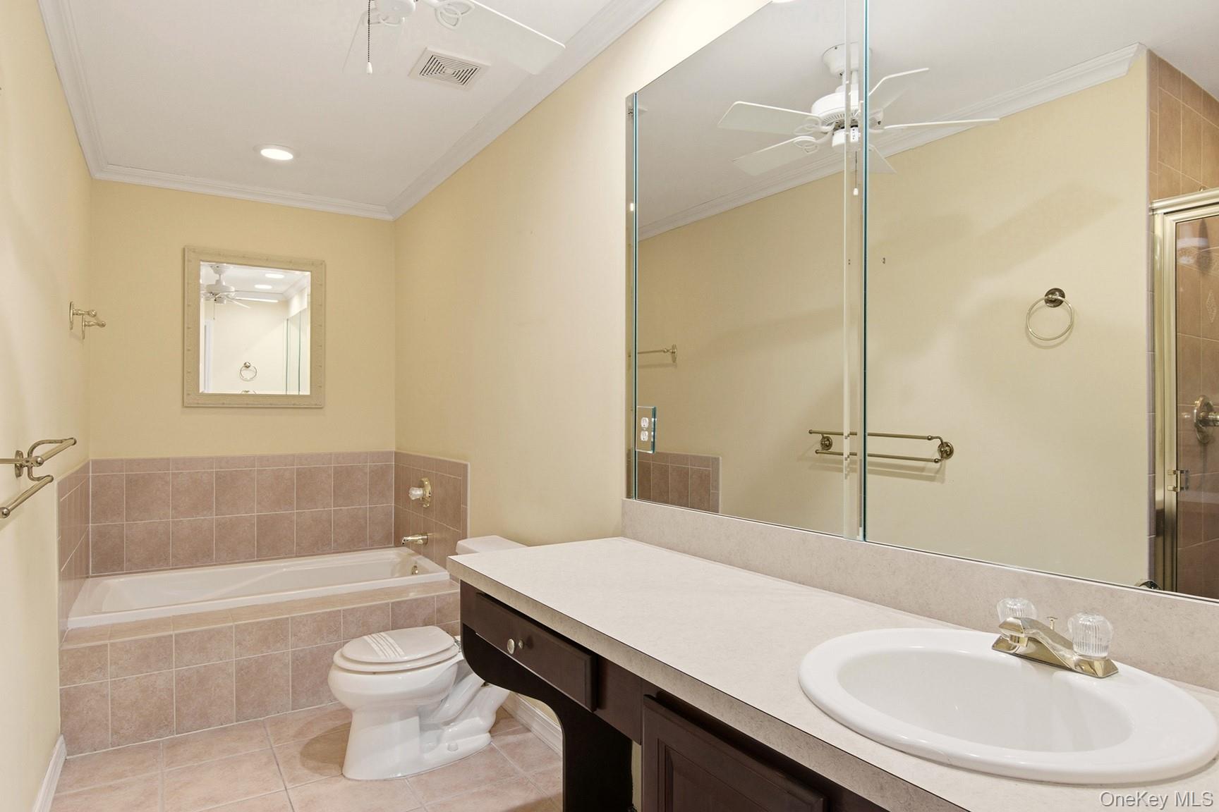 #15 photo, 67 Paddington Circle, 롱 아일랜드 Smithtown , NY 11787