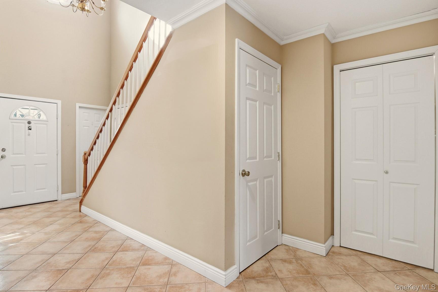 #4 photo, 67 Paddington Circle, 롱 아일랜드 Smithtown , NY 11787