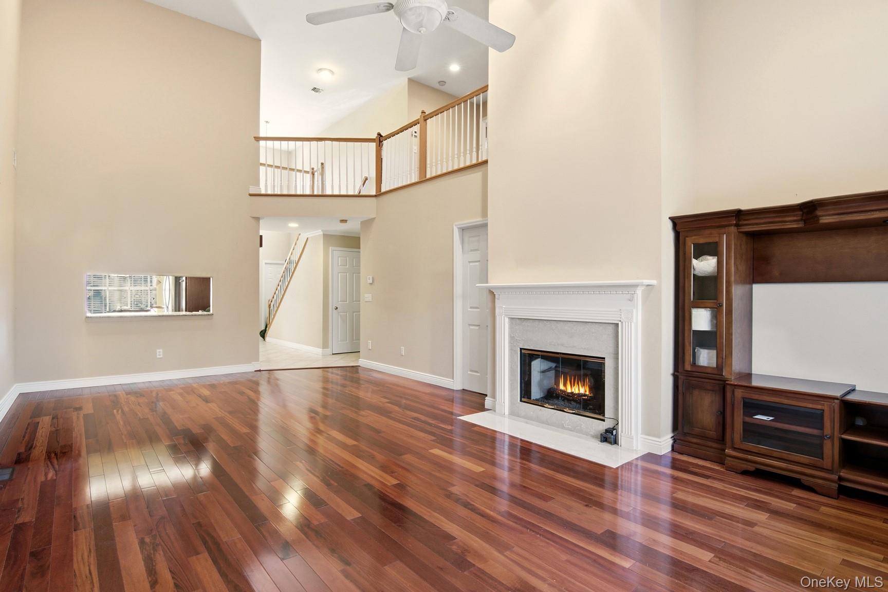 #7 photo, 67 Paddington Circle, 롱 아일랜드 Smithtown , NY 11787