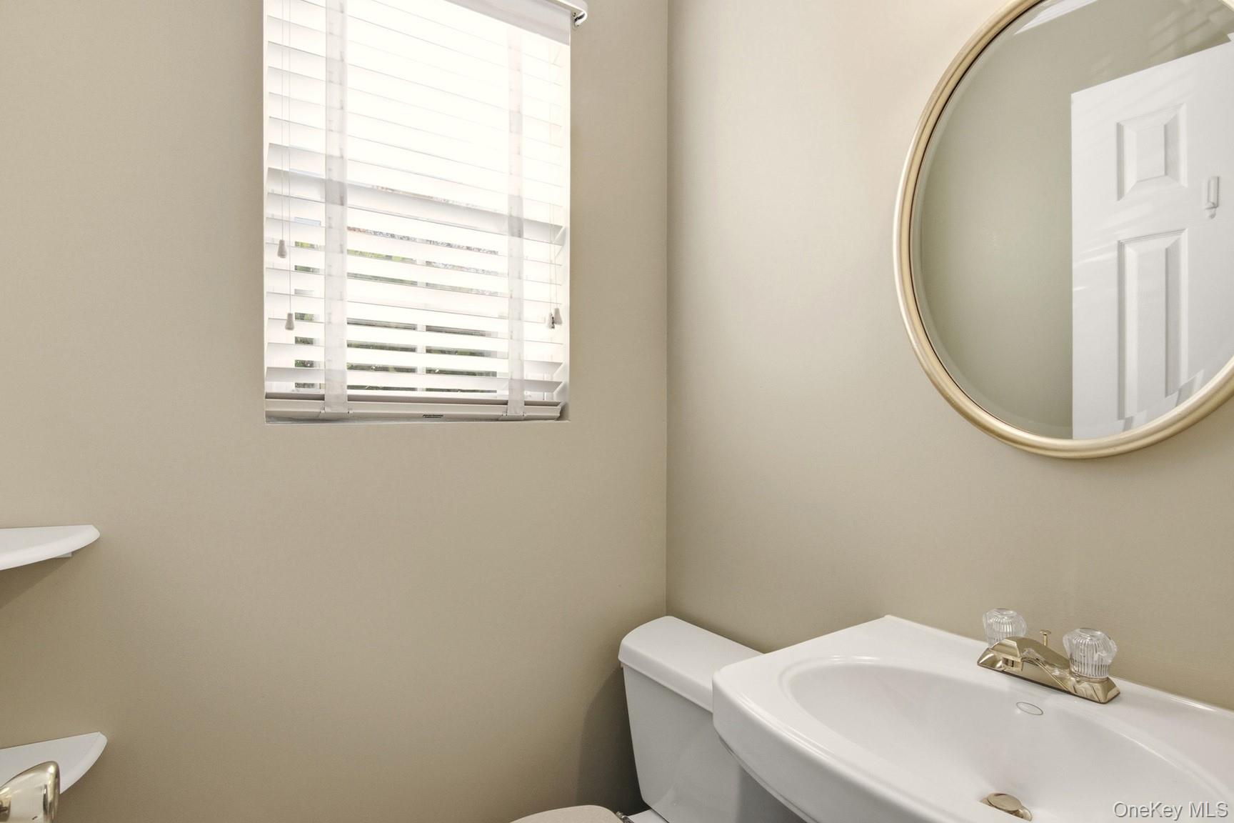 #8 photo, 67 Paddington Circle, 롱 아일랜드 Smithtown , NY 11787