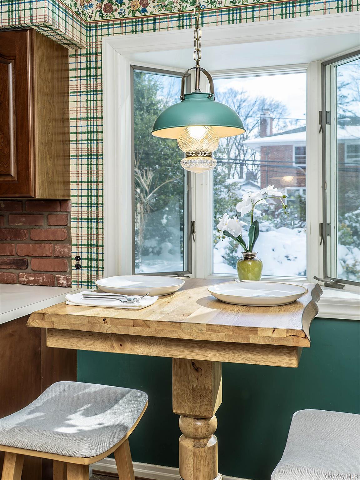 #11 photo, 24 Orchard Farm Road, Port Washington , NY 11050