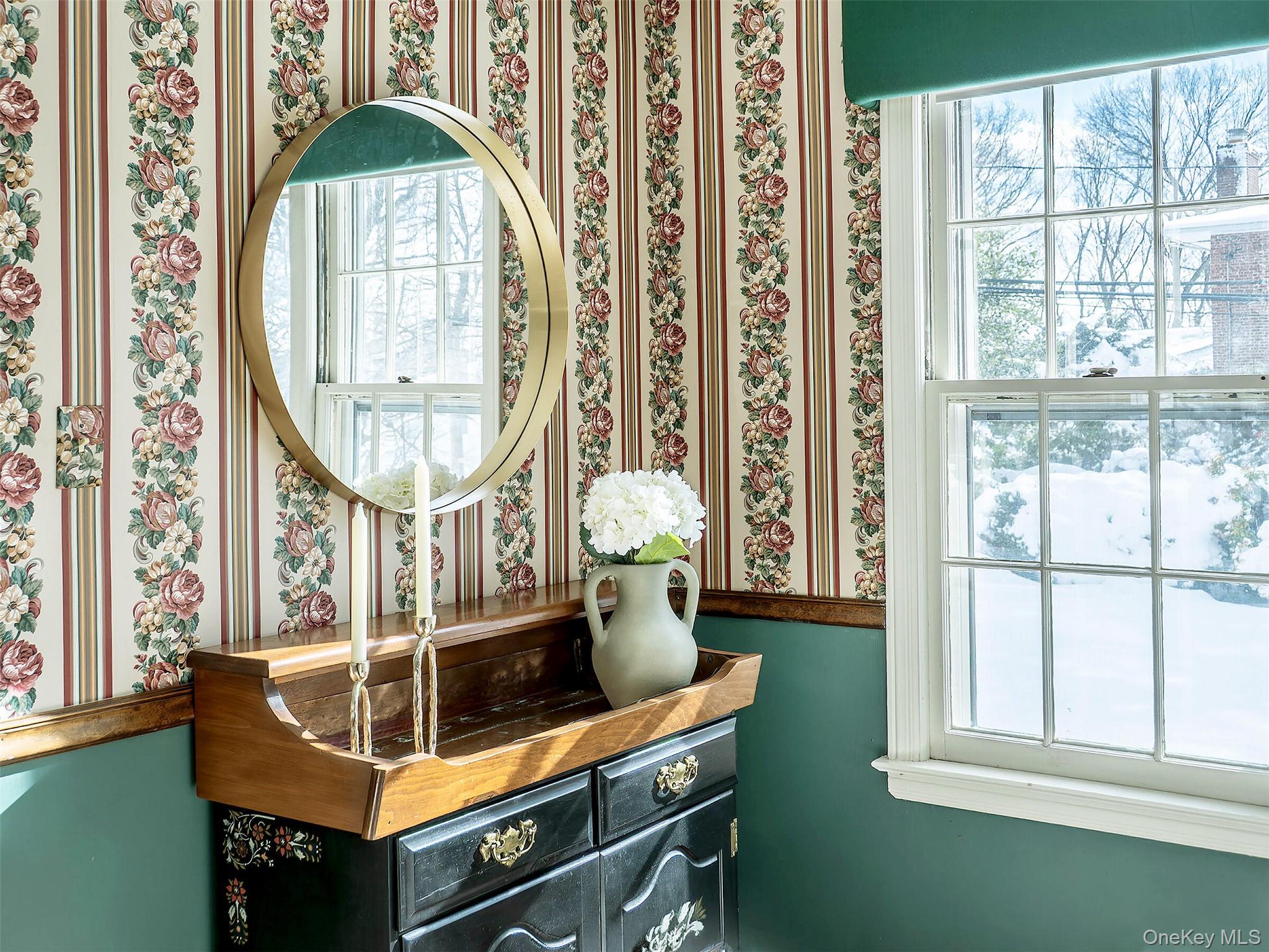 #15 photo, 24 Orchard Farm Road, Port Washington , NY 11050