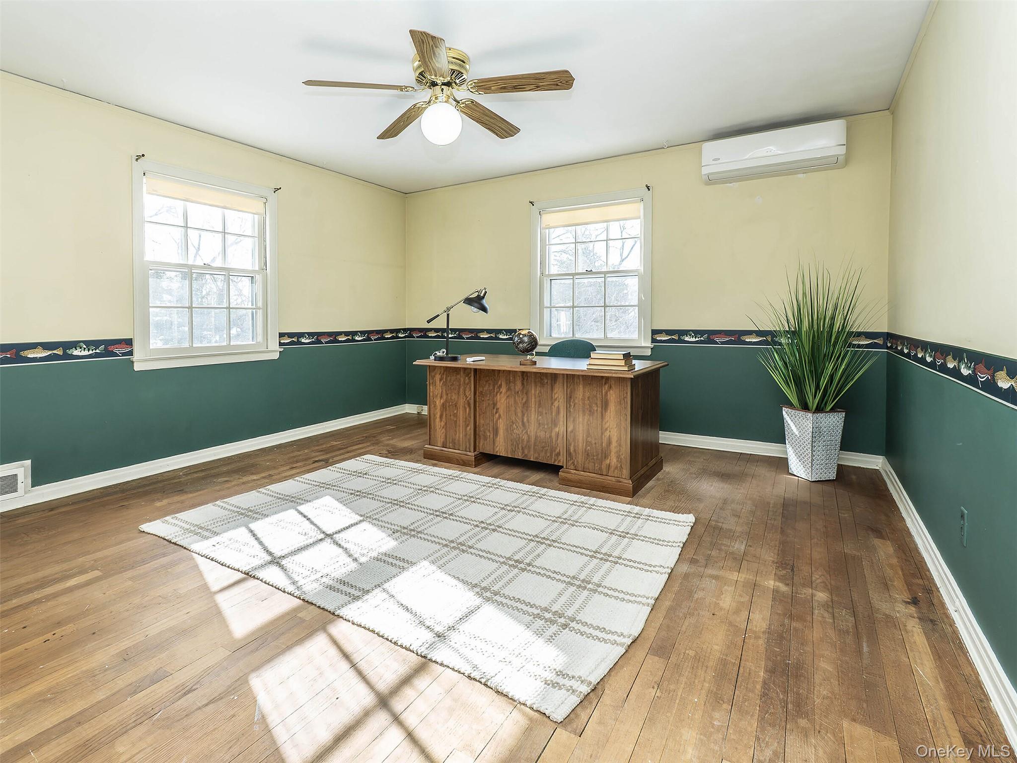 #17 photo, 24 Orchard Farm Road, Port Washington , NY 11050